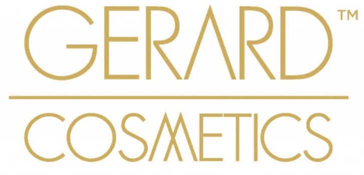 gerard cosmetics